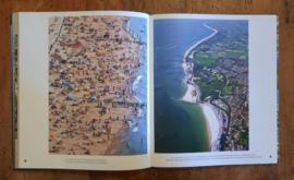 OVER ZEELAND – Karel Tomeï. Rinus Antonisse - 2011