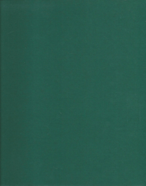 Het kleine Paradijs – Elisabeth de Lestrieux / Fotografie: Marijke Heuff - 1984