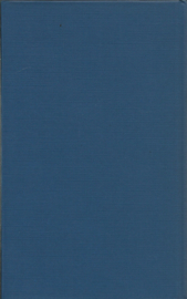 Lief en leed op JALNA – Mazo de la Roche – 1978
