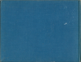 Joep-Spikkel – JOEP SPIKKEL UIT KAMPEREN – ca. 1945