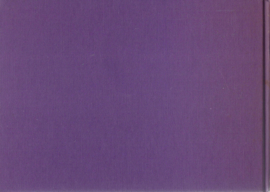 Kent u ze nog . . . de Vlissingers deel 2 – heemkundige kring “Walcheren” – 1975