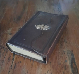 HET NIEUWE TESTAMENT, OF ALLE BOEKEN DES NIEUWEN VERBONDS … - 1901