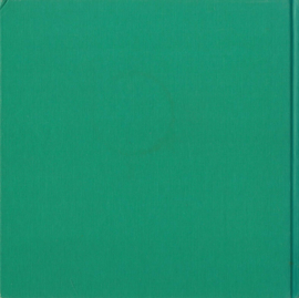 KERKEN OP THOLEN EN ST. PHILIPSLAND DEEL 1 – C. van Winkelen – 1989