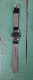 Horloge – WMC advance - No. 8888 – ca. 2005