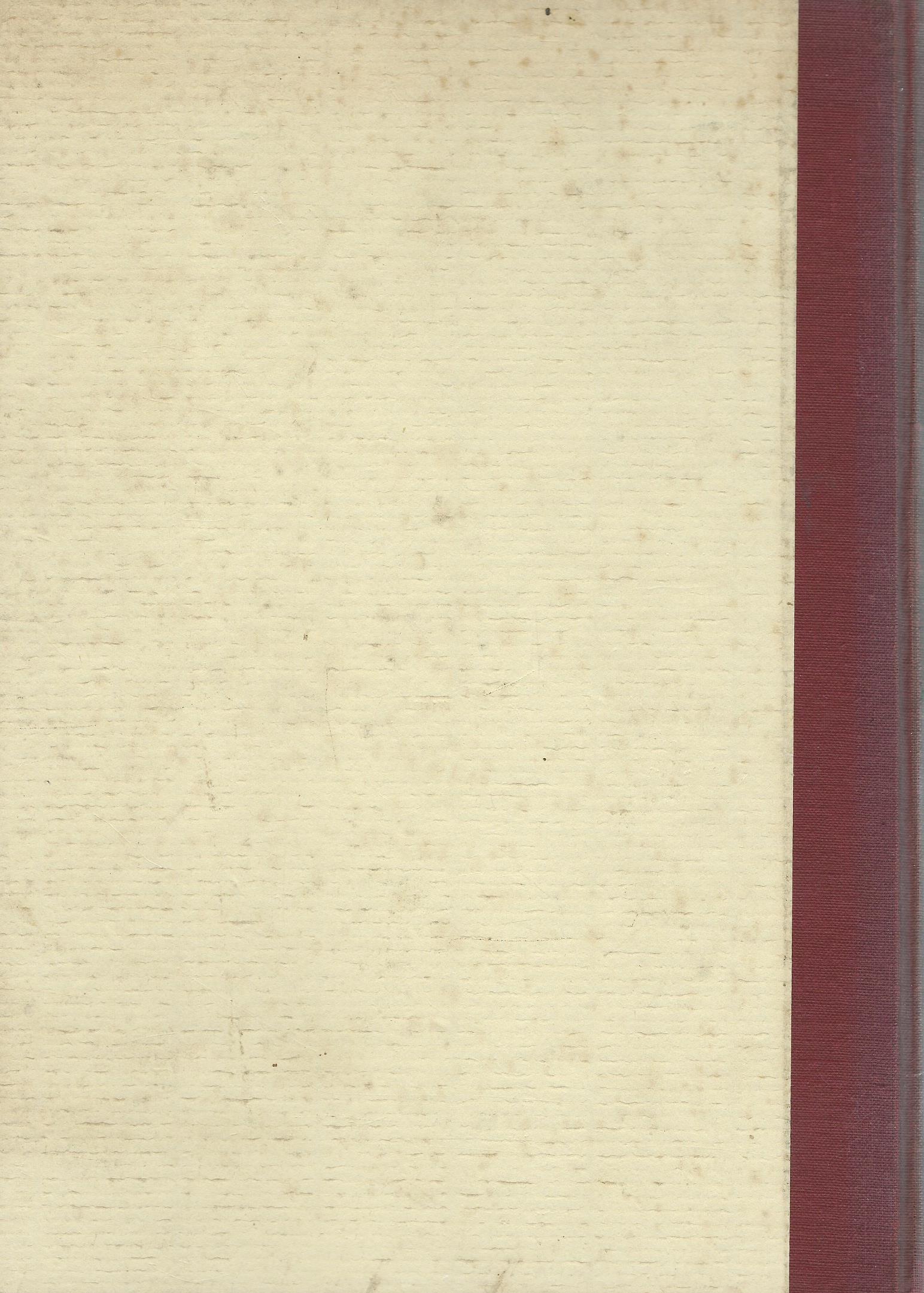 Moeder, HET “VAKBLAD” VOOR MOEDERS – jaargang 1946 in boek