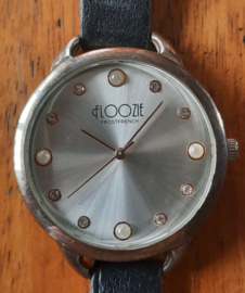 Horloge – FLOOZIE FROST FRENCH