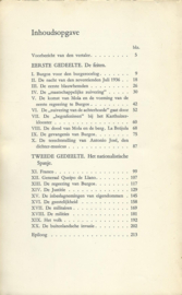 Ik verklaar onder eede – Antonio Ruiz Vilaplana – 1938
