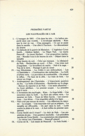 L’ILE MYSTERIEUSE – JULES VERNE - 1978