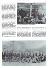 ZEEUWS TIJDSCHRIFT – DE VITRITE FABRIEK – 1989