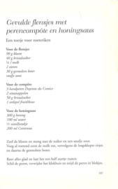 KOOKPUNT – Eric Rotte – 1999