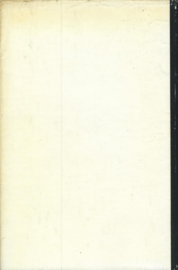 JUDO – EEN GESCHENK UIT HET OOSTEN - MAURICE VAN NIEUWENHUIZEN – 1956