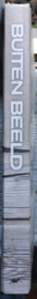 BUITEN BEELD – Edward Zwitser - 2011