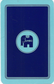 sportkwartet – jaren ’50