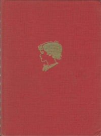 MAARTJE DE WIT – JAN DE VRIES - 1957
