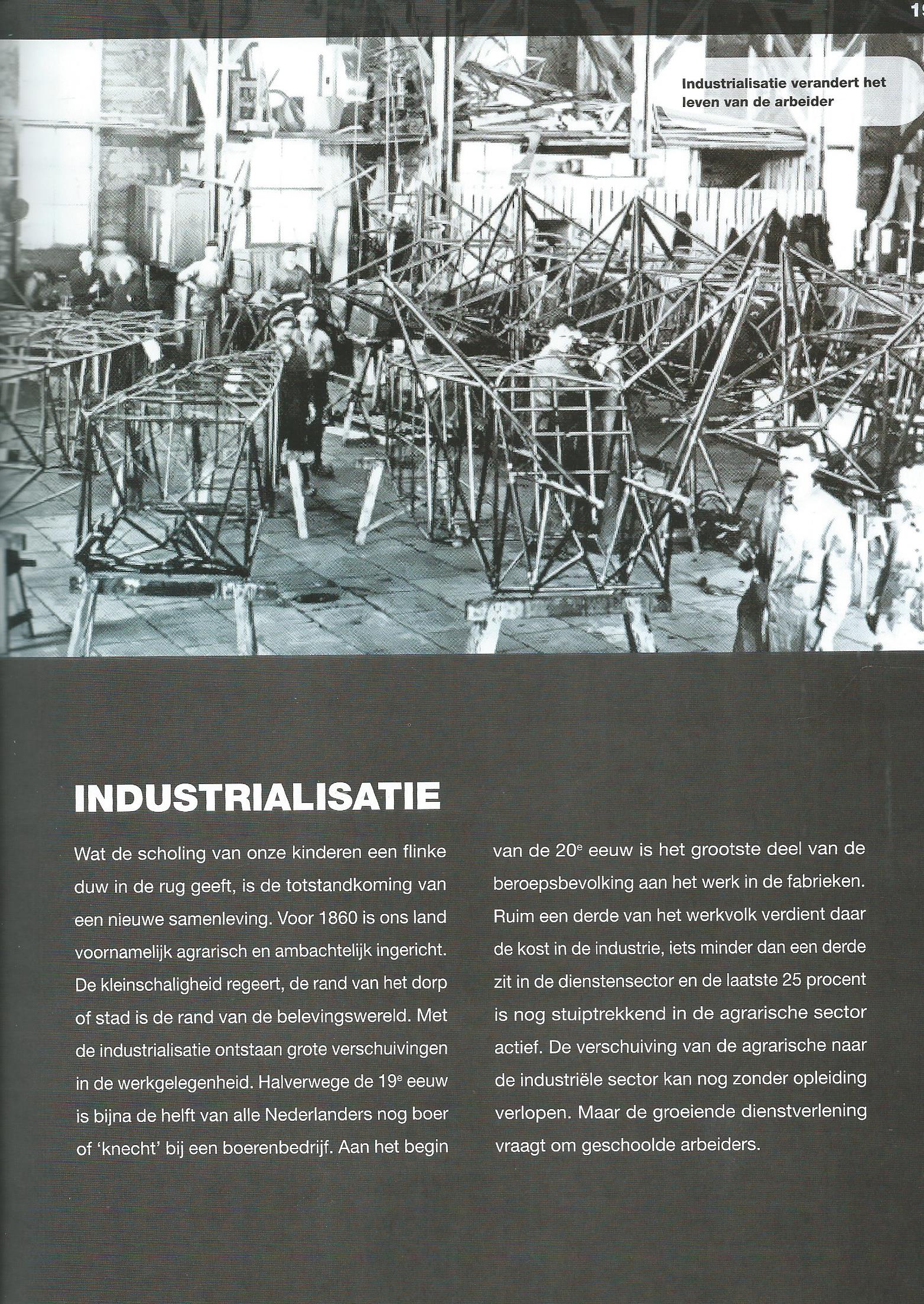 MIJN NEDERLAND IN WOORD EN BEELD – DEEL 10 - > VOOR 1900 – 2011