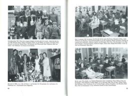 UIT DE SCHOOL GEKLAPT 1866-1991 – Joh. de Nood e.a. - 1991