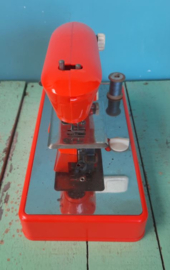 kindernaaimachine – MaCousette – ca. 1950