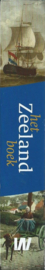 het Zeeland boek – Peter Sijnke – 2009