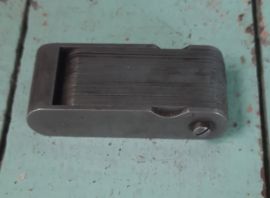 vintage voelermaatset – ‘20’