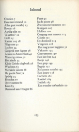 SLENTEREN – S. CARMIGGELT - 1976