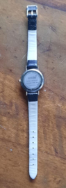 Horloge – LONGBO QUARTZ 80033