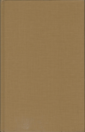 DE LACHENDE HOLLANDER – Olaf J. de Landell - 1978