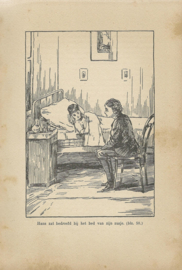 KLEINE ZWERVERS – CLEMENTINE HELM - 1926