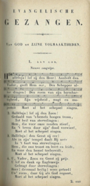 HET BOEK DER PSALMEN NEVENS DE GEZANGEN … - 1884
