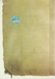 Huisraad van een molenaarsweduwe – J.R. ter Molen e.a. - 1986