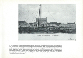 Kamperland in oude ansichten – C.P. Pols, Zierikzee – 1974