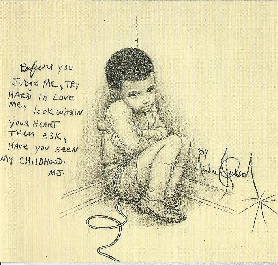 CD – Maxi-Single – MICHAEL JACKSON – SCREAM - 1995