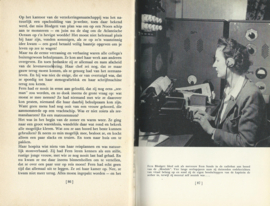 DE GELUKKIGE «MOSDALE» – EILIV ODDE HAUGE - 1956