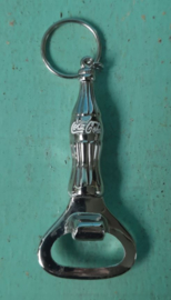 Opener - CocaCola
