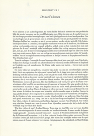 DEN VADERLAND GETROUWE – MATHIEU SMRDTS - 1962