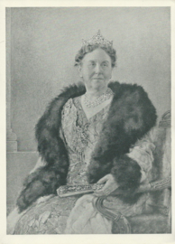 De tyrannie verdrijven – K. NOREL en DR. L.D. TERLAAK POOT – 9 stuks - 1947