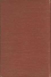 VERZEN III - Dr. J. Aleida Nijland – DERDE DEELTJE - 1929