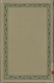 BRITANNICUS – TRAGÉDIE EN CINQ ACTES - JEAN RACINE – ca. 1910
