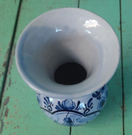 Vaas Delft Holland