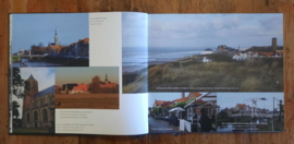 Zeeland – land van wind, licht en water – Theo Spinnewijn / Anke Ligteringen