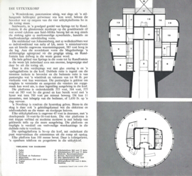 DIE ALBERT HERTZOGTORING – 1964