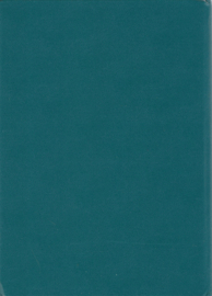 HANDBOEK VOOR KLEURPARKIETENKWEKERS – A. RUTGERS - 1955