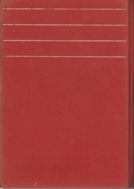 PEQUEÑO LAROUSSE ILUSTRADO - RAMÓN GARCÍA-PELAYO Y GROSS - 1975