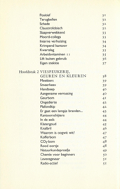 Keten op KANTOOR - Bert Spijkers - 1994