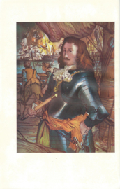 WITTE DE WITH – Joh. van Hulzen - 1938