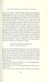 SCHATEILAND – Robert Louis Stevenson – 1978