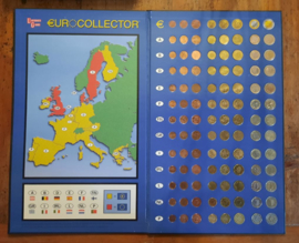 EUROCOLLECTOR - 2002