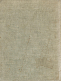 Hou je roer recht – P. KEUNING - 1935