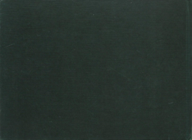 Kent u ze nog . . . de Middelburgers - door dr. J. van Ham en B. Leynse – 1972