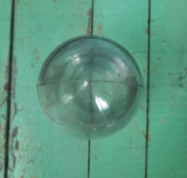 vintage stallamp-glas (2)