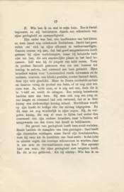 DE TAAL DER HEILIGE VERLEGENHEID - GEDACHTENIS-REDE – L. BOUMA - 1907